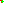 Destellos dst-139040