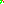 Destellos dst-1390400