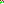Destellos dst-1390402