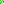 Destellos dst-1390403