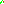 Destellos dst-1390404