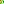 Destellos dst-1390405