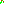 Destellos dst-1390406