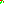 Destellos dst-1390407