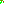 Destellos dst-1390408