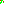 Destellos dst-1390410