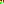 Destellos dst-1390412