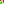 Destellos dst-1390413