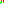 Destellos dst-1390414
