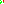 Destellos dst-1390415