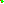 Destellos dst-139042