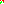 Destellos dst-1390421