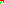 Destellos dst-1390422