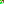 Destellos dst-1390423