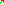 Destellos dst-1390424