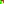 Destellos dst-1390425