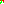 Destellos dst-1390426