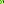 Destellos dst-1390428