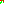 Destellos dst-1390429
