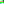 Destellos dst-1390430