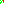 Destellos dst-1390434