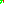 Destellos dst-1390435