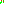 Destellos dst-1390437