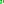 Destellos dst-1390439