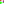 Destellos dst-1390440
