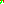 Destellos dst-1390441