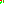 Destellos dst-1390442
