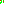 Destellos dst-1390444