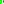 Destellos dst-1390445