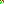 Destellos dst-1390447