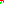 Destellos dst-1390450