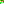 Destellos dst-1390451