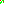 Destellos dst-1390456
