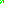 Destellos dst-1390458