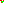 Destellos dst-139046