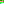 Destellos dst-1390461