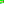 Destellos dst-1390462