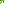 Destellos dst-1390464