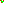 Destellos dst-139047