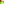Destellos dst-1390470