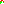 Destellos dst-1390472
