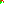 Destellos dst-1390473