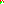 Destellos dst-1390474