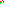 Destellos dst-1390475