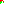 Destellos dst-1390476