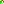 Destellos dst-1390477